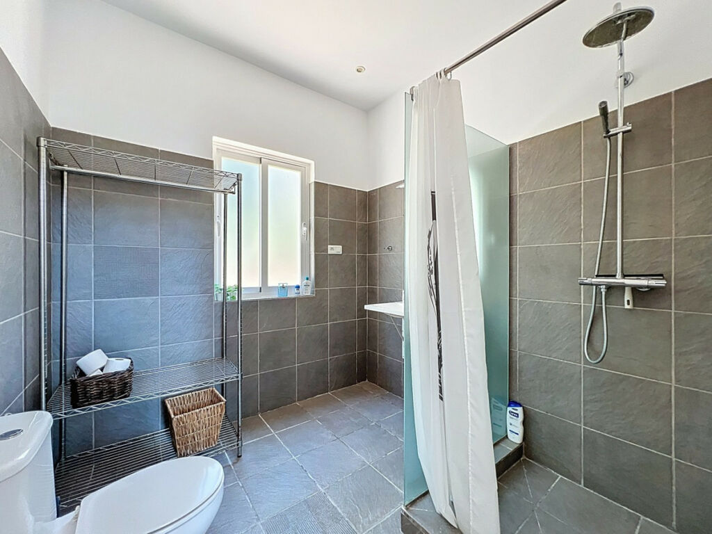 Detached Villa Algarrobo Málaga - image 25