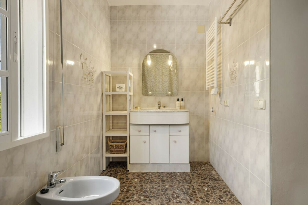 Detached Villa Alhaurín de la Torre Málaga - image 25