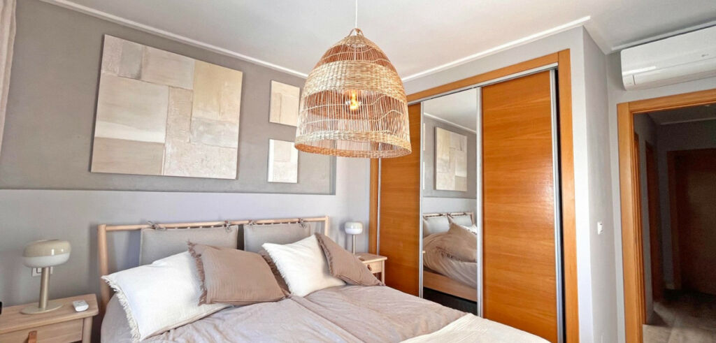Townhouse Torrevieja Alicante - image 25