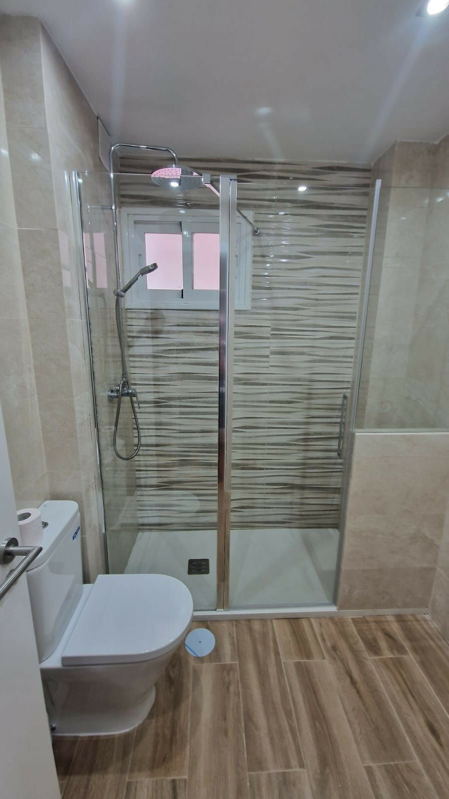 Ground Floor Apartment Rincón de la Victoria Málaga - image 25