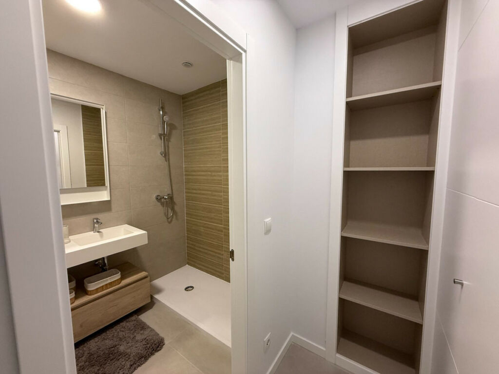 Penthouse Estepona Málaga - image 25