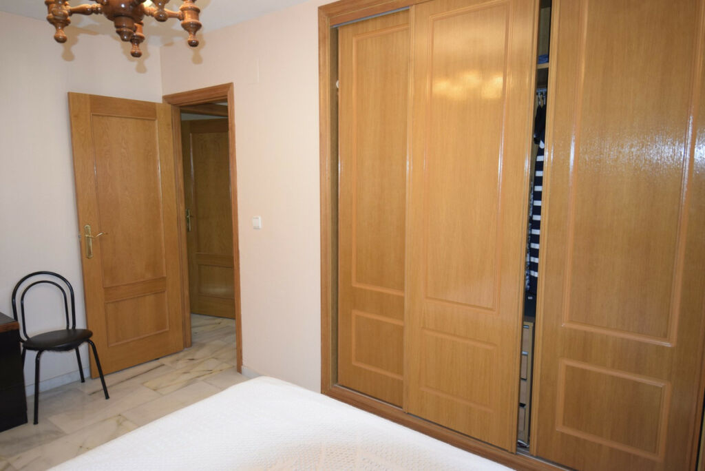 Penthouse Guardamar del Segura Alicante - image 25