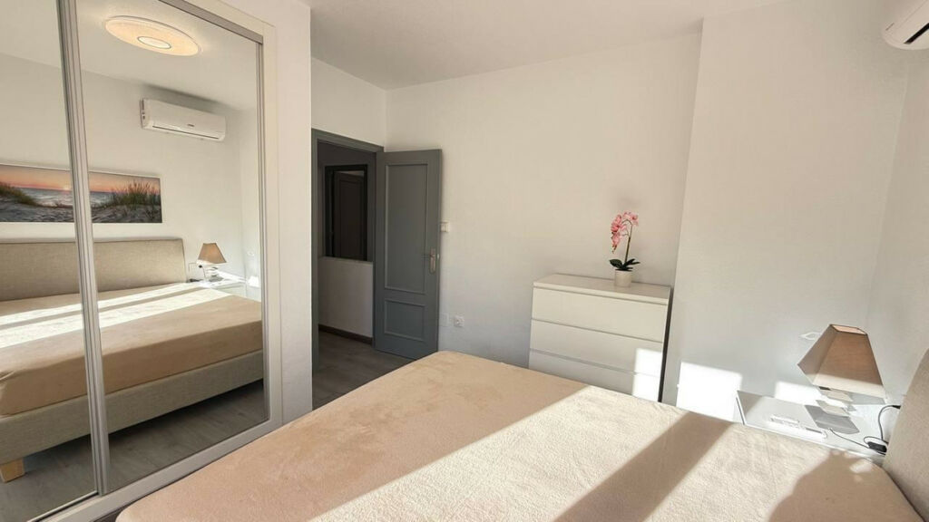 Bungalow Orihuela Costa Alicante - image 25