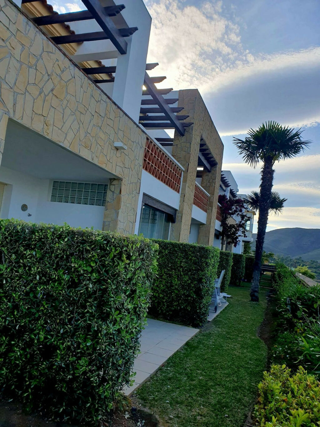 Townhouse La Cala Golf Málaga - image 25
