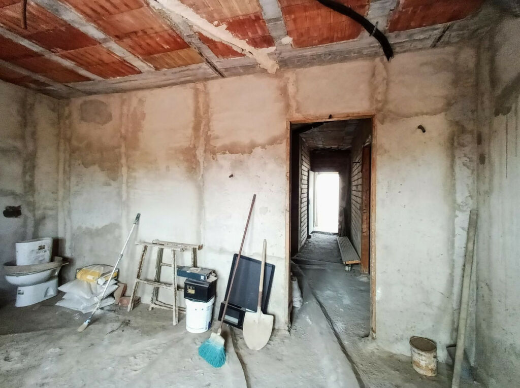 Townhouse Fuengirola Málaga - image 25