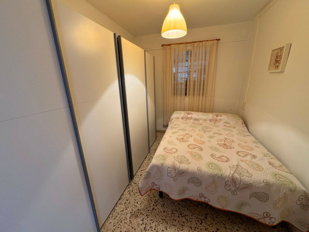 Detached Villa Guardamar del Segura Alicante - image 25