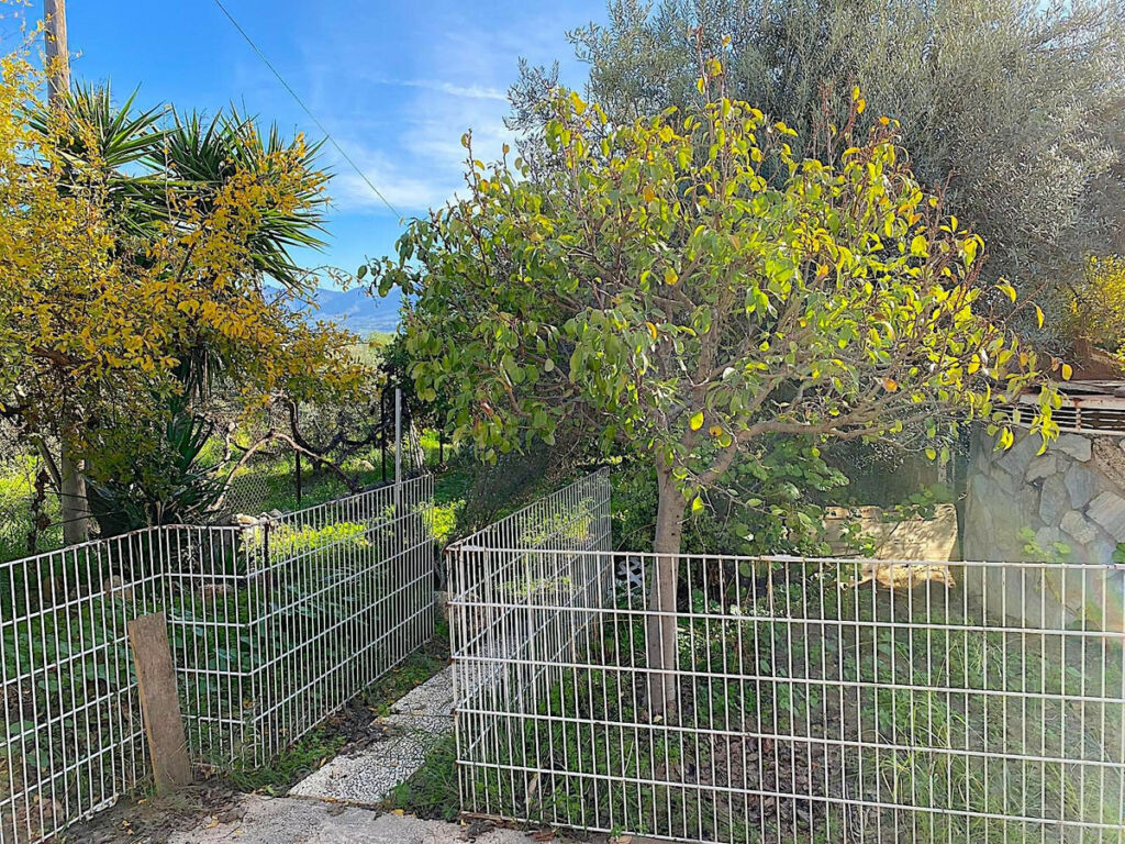 Detached Villa Alhaurín el Grande Málaga - image 24