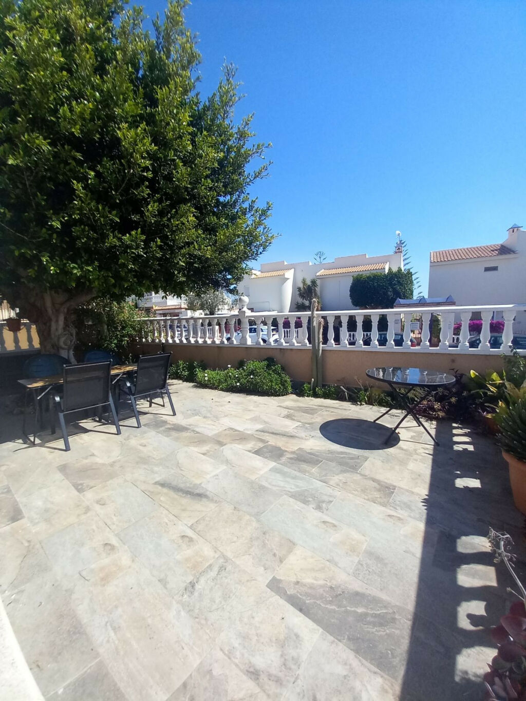Semi-Detached House Orihuela Costa Alicante - image 25