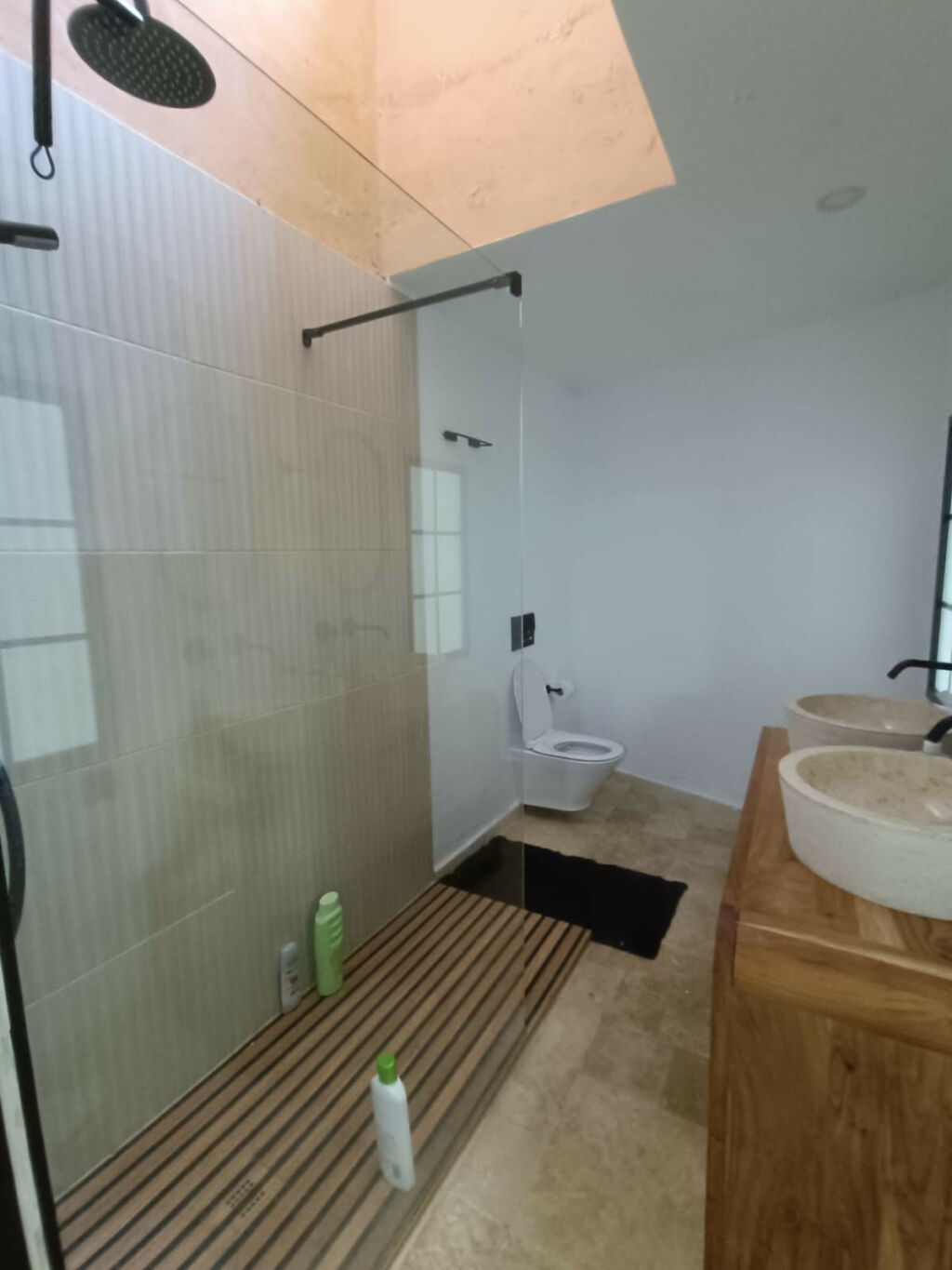 Townhouse Marbella Málaga - image 29