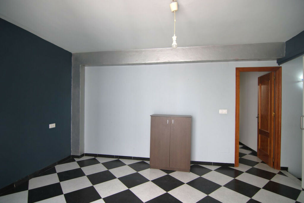 Semi-Detached House Coín Málaga - image 25
