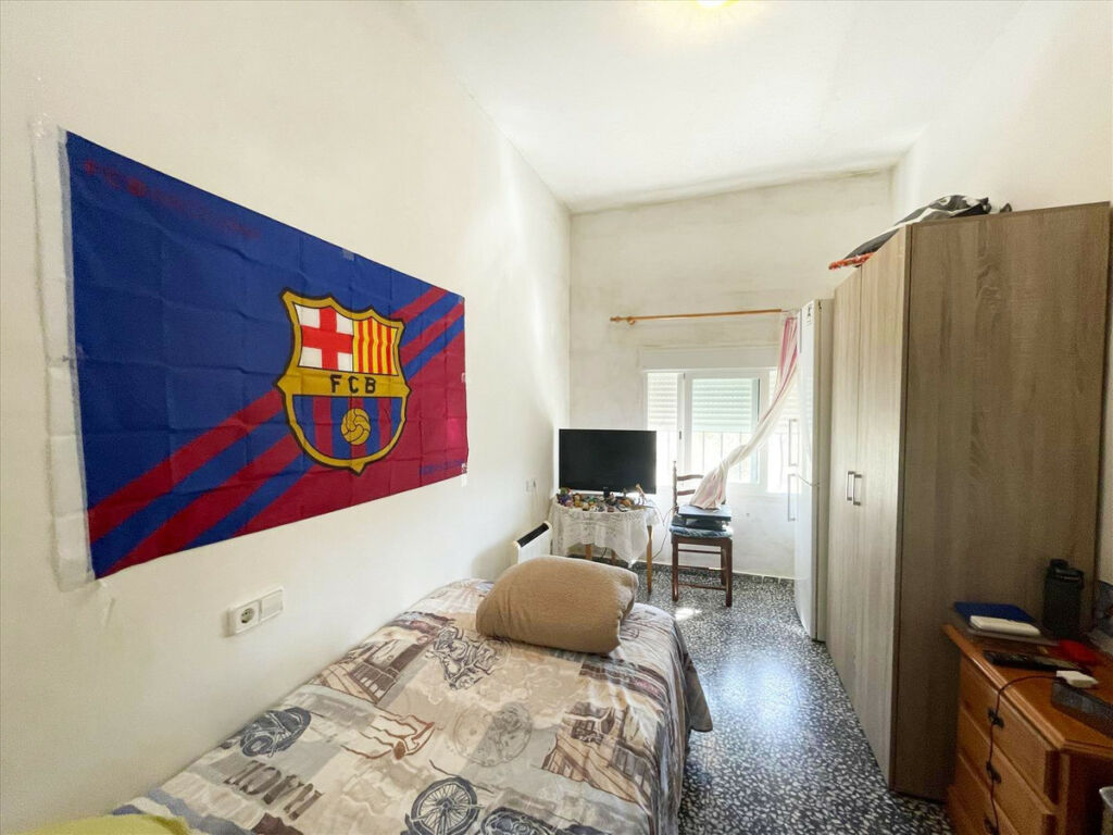 Detached Villa Altea Alicante - image 25