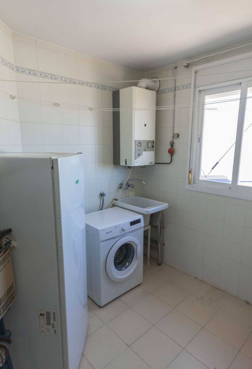 Top Floor Apartment Estepona Málaga - image 25