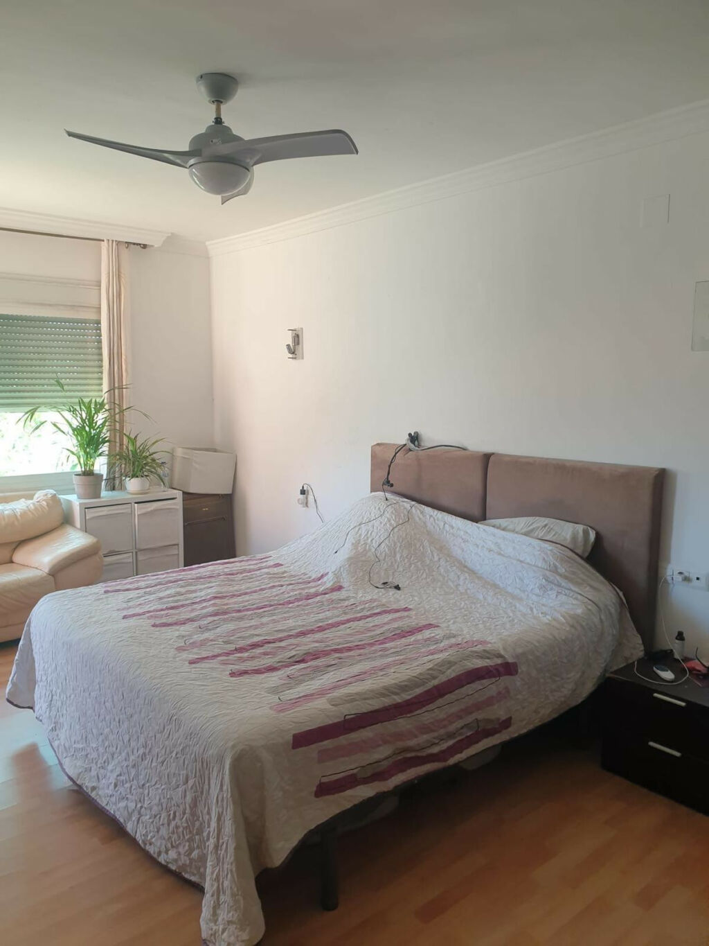 Detached Villa Benalmadena Málaga - image 23