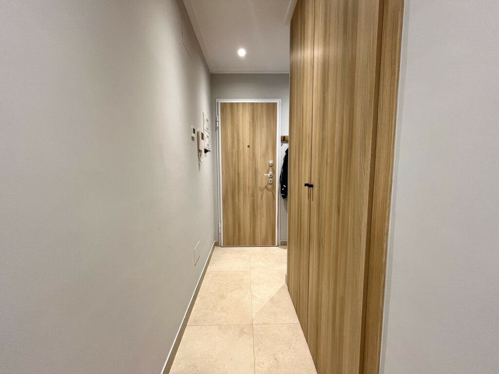 Penthouse Torre de la Horadada Alicante - image 25
