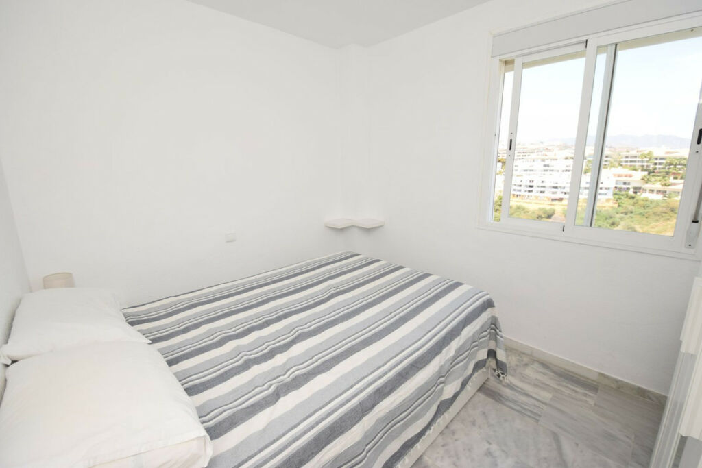 Penthouse La Cala de Mijas Málaga - image 25