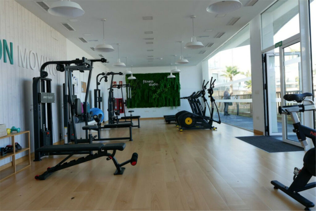 Ground Floor Apartment La Cala de Mijas Málaga - image 25