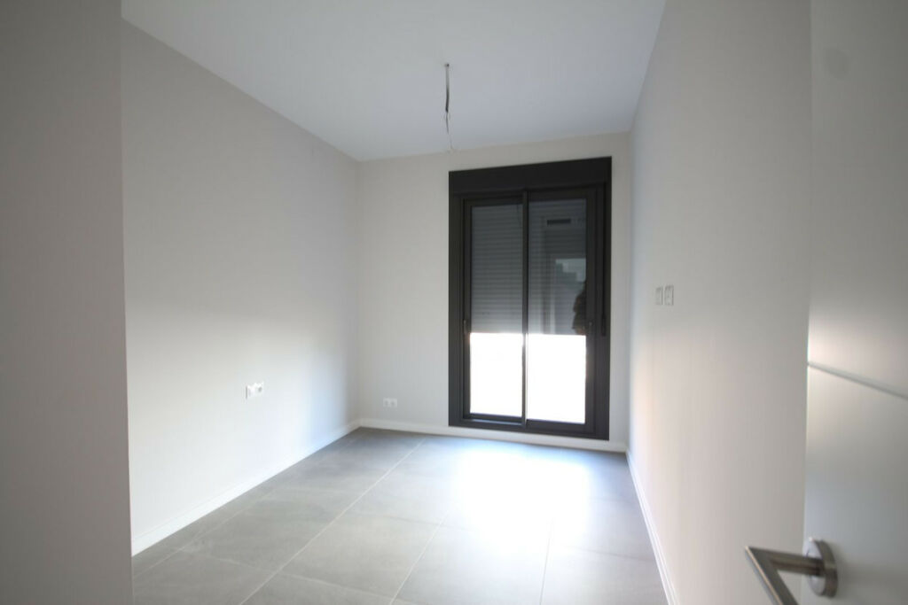 Semi-Detached House Riviera del Sol Málaga - image 24