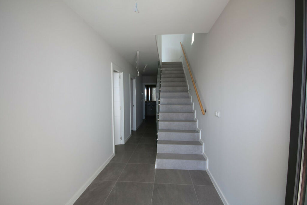 Semi-Detached House Riviera del Sol Málaga - image 25