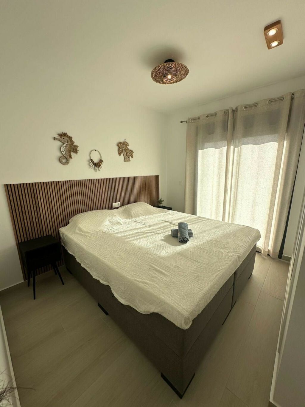 Detached Villa La Finca Golf Alicante - image 26