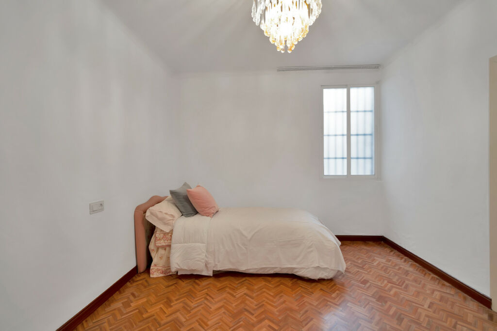 Middle Floor Apartment Marbella Málaga - image 25