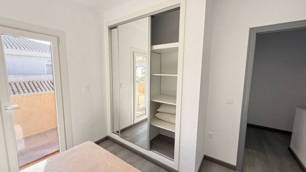 Bungalow Orihuela Costa Alicante - image 26