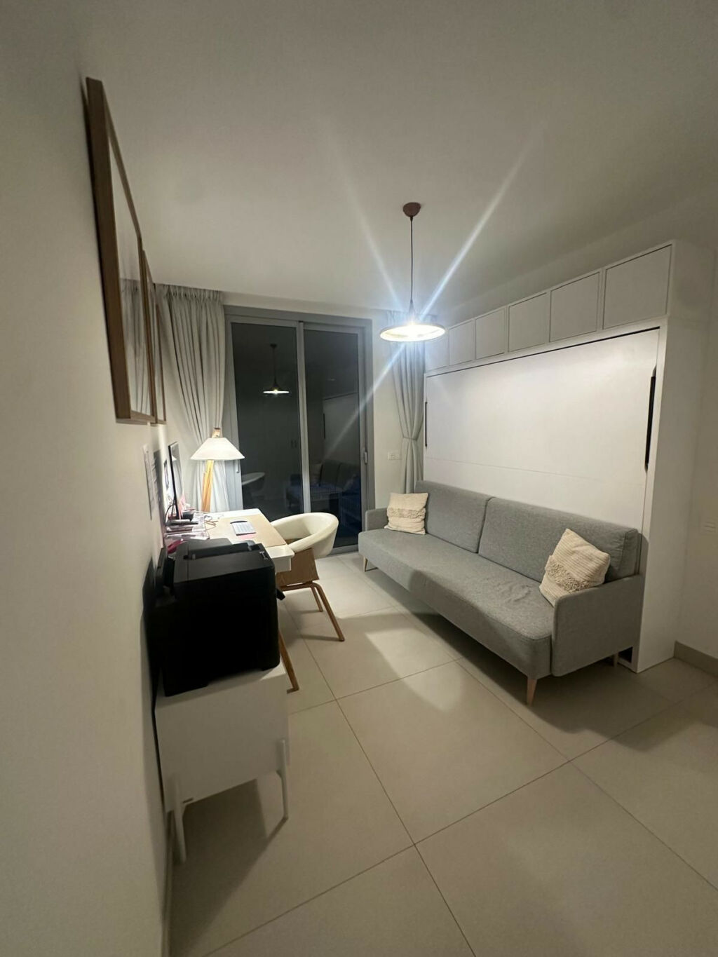 Middle Floor Apartment Mijas Costa Málaga - image 26