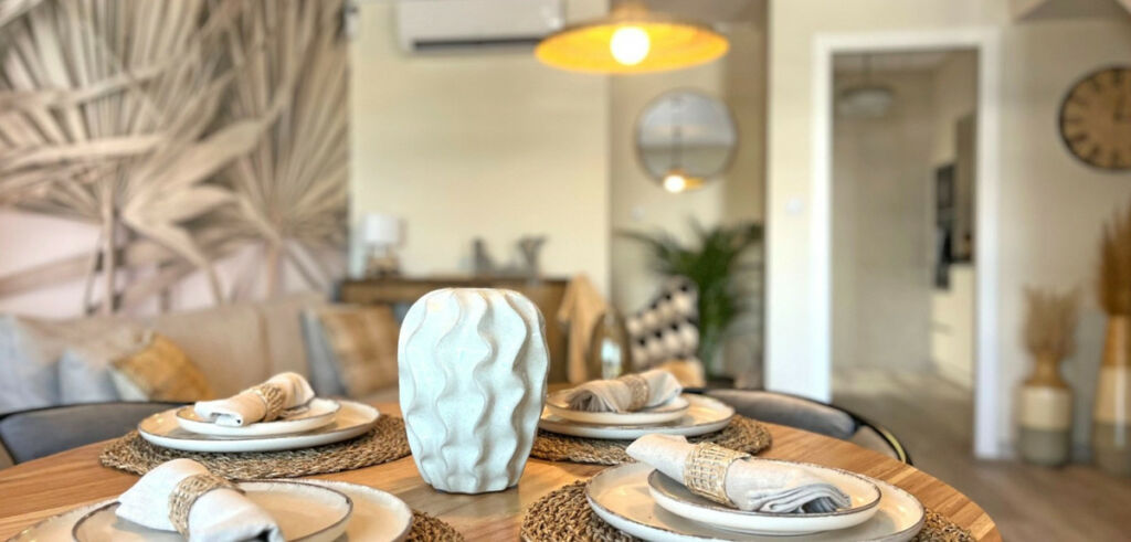 Townhouse Torrevieja Alicante - image 26