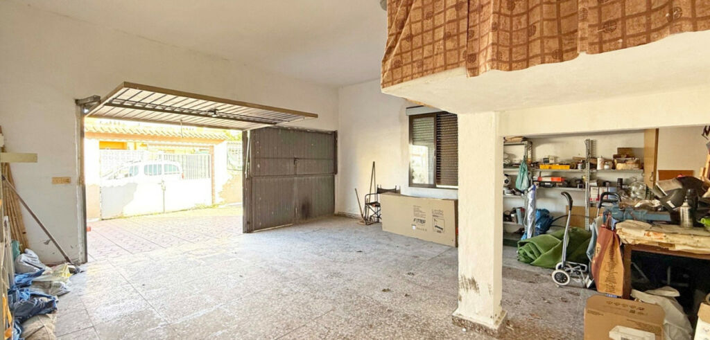 Detached Villa Torrevieja Alicante - image 26