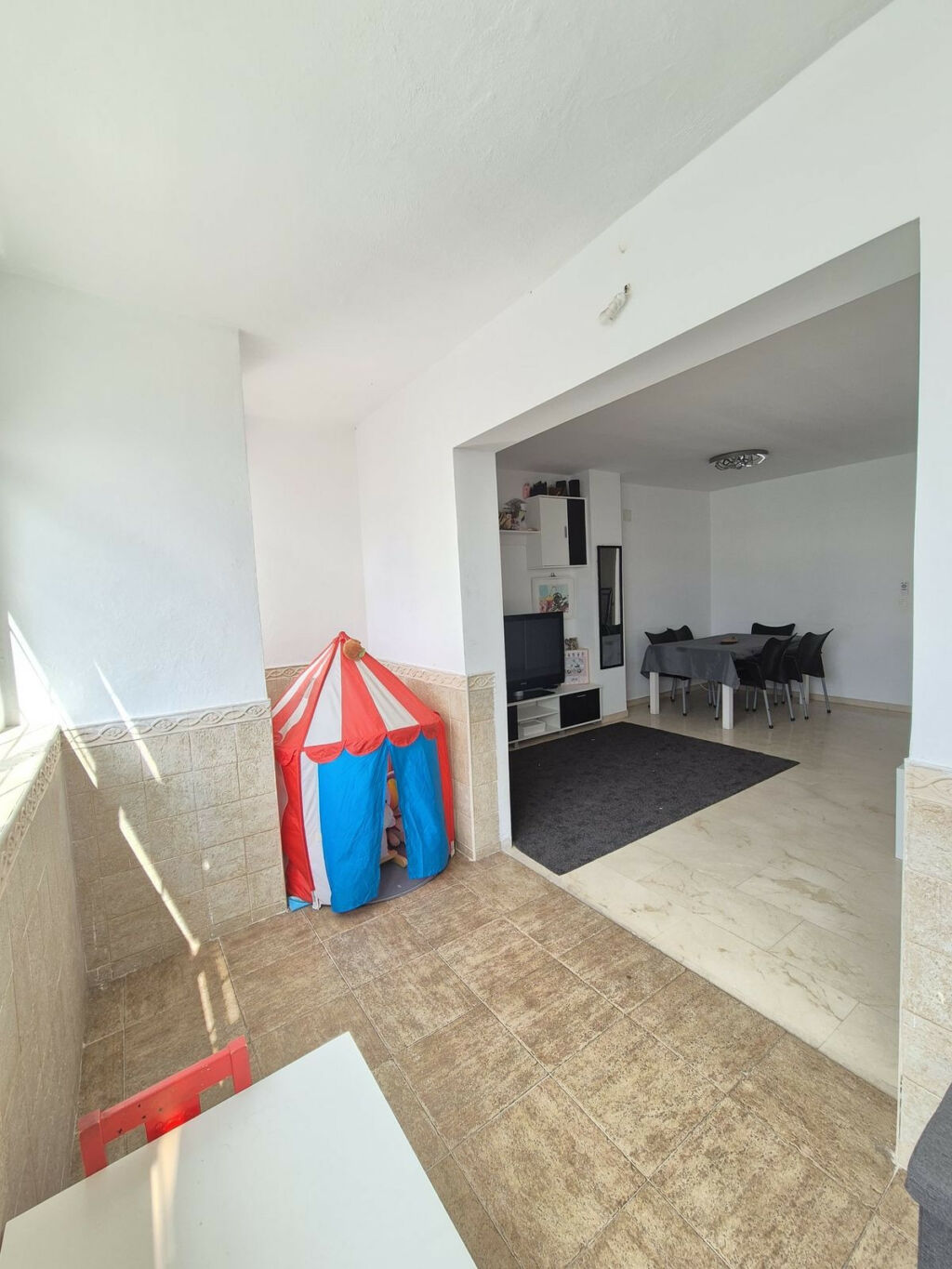 Top Floor Apartment Estepona Málaga - image 26