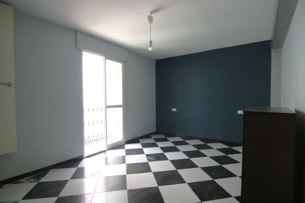 Semi-Detached House Coín Málaga - image 26