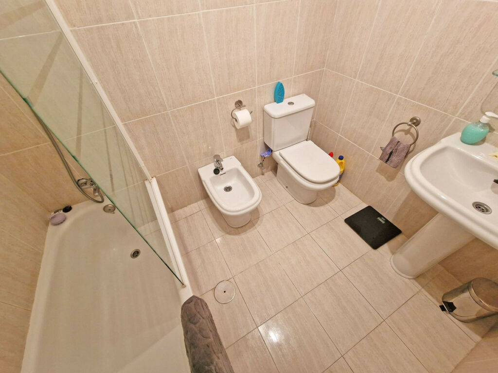 Penthouse Riviera del Sol Málaga - image 26