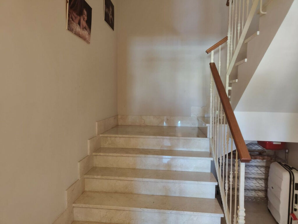 Detached Villa Cerros del Aguila Málaga - image 26