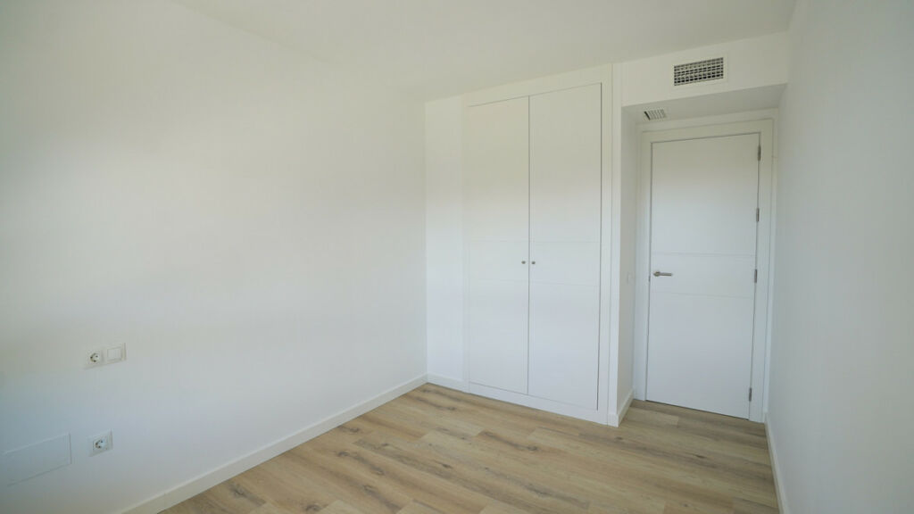 Middle Floor Apartment Marbella Málaga - image 26