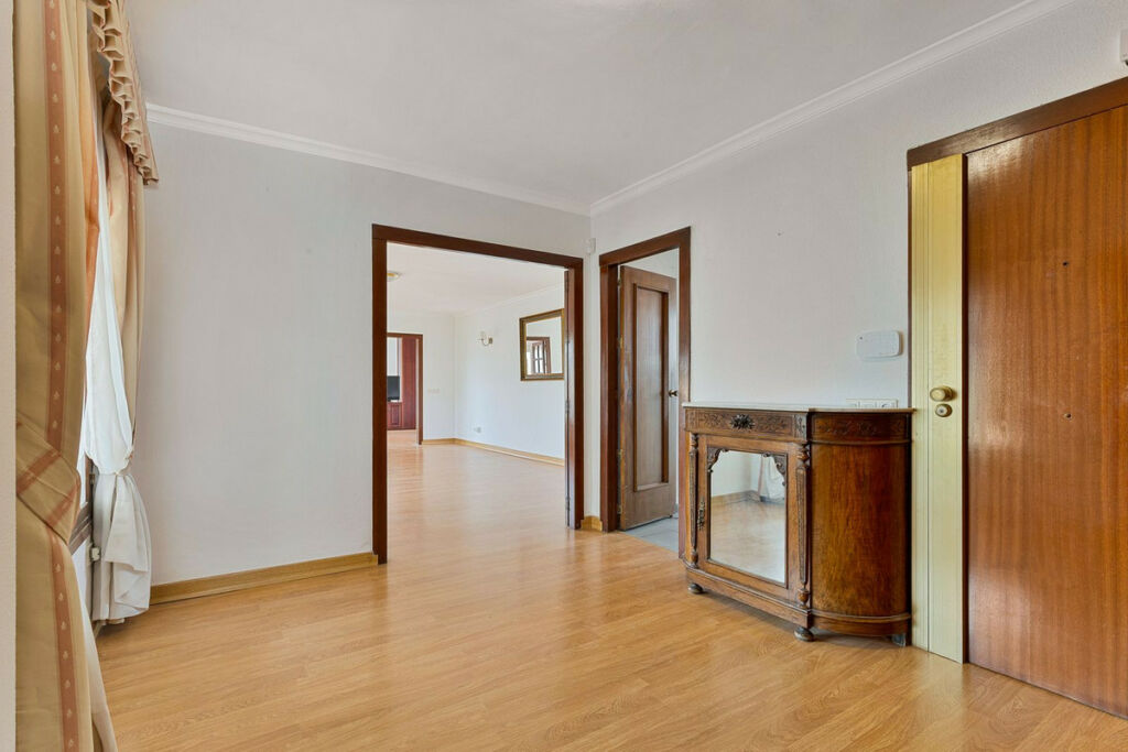Middle Floor Apartment Fuengirola Málaga - image 26