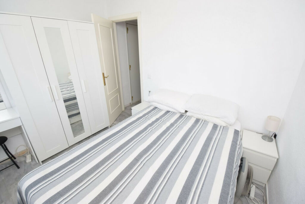 Penthouse La Cala de Mijas Málaga - image 26