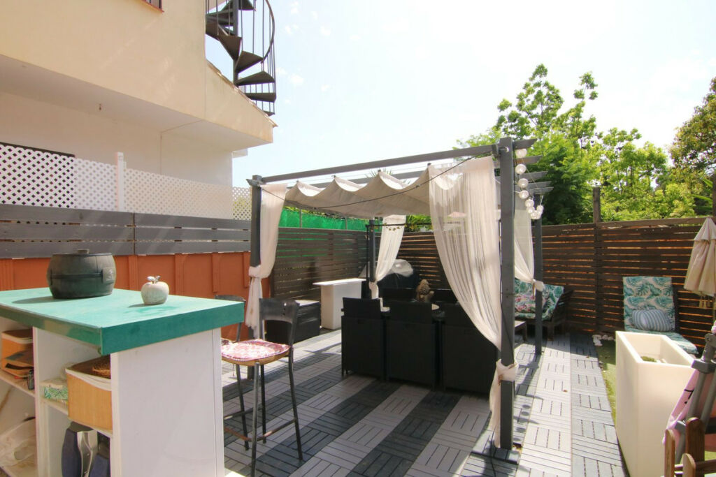 Townhouse Mijas Málaga - image 26