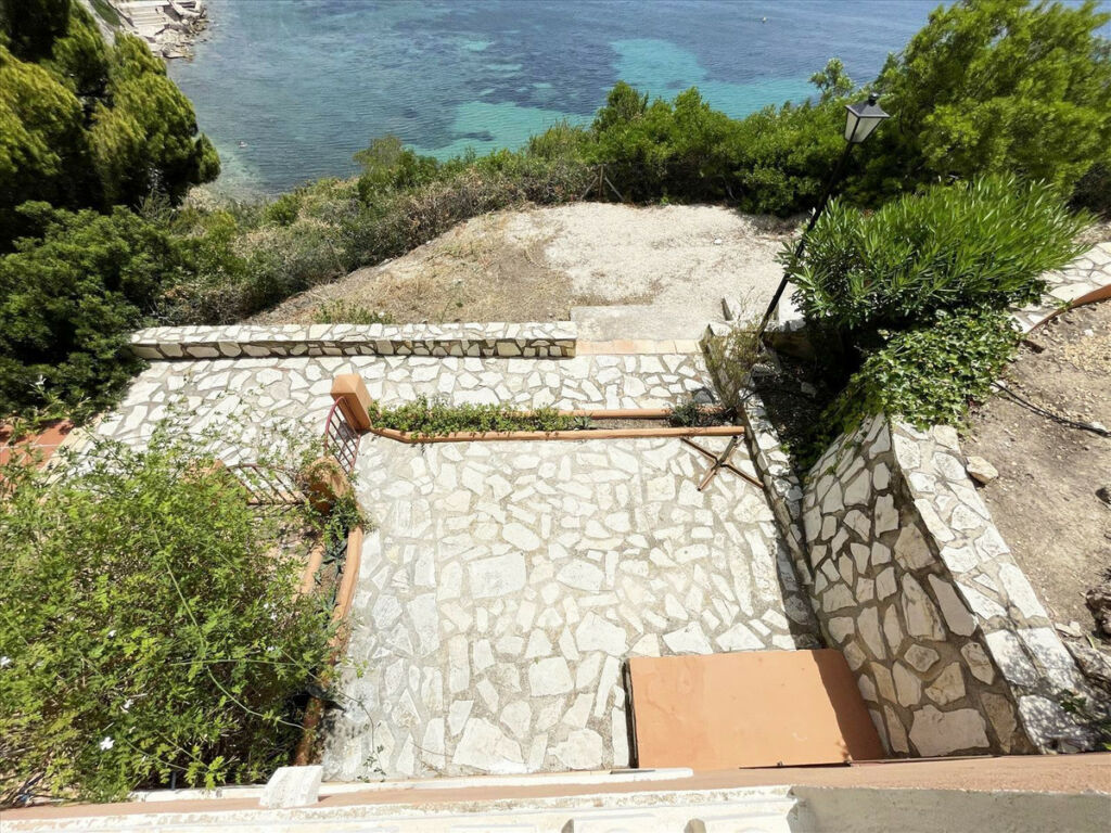 Bungalow Calpe Alicante - image 26