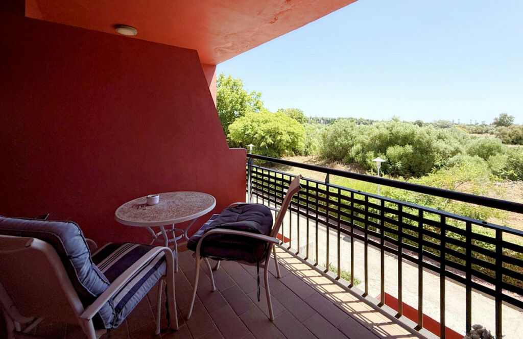 Townhouse Sotogrande Cádiz - image 26