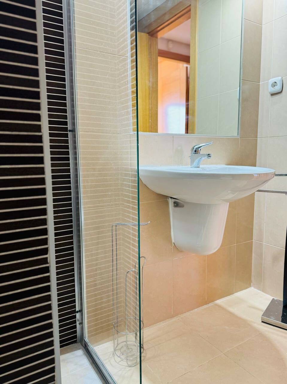 Penthouse Estepona Málaga - image 26