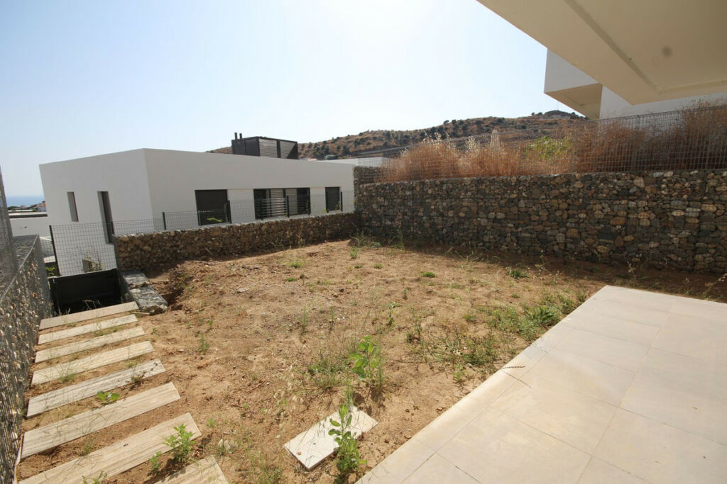 Semi-Detached House Riviera del Sol Málaga - image 26