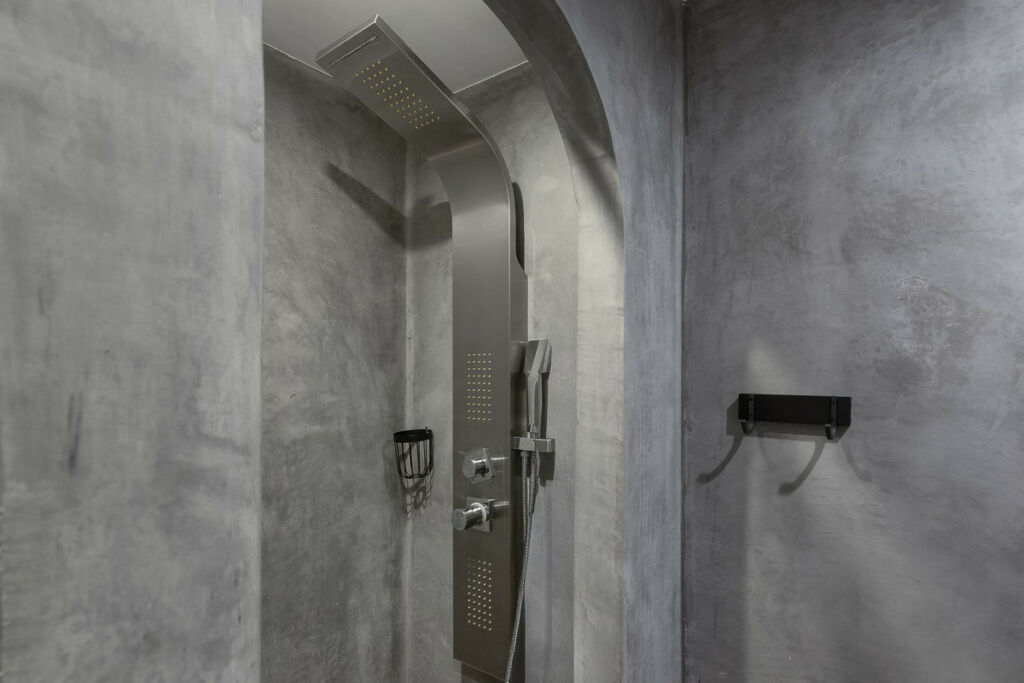 Hotel Villanueva De La Concepcion Málaga - image 26