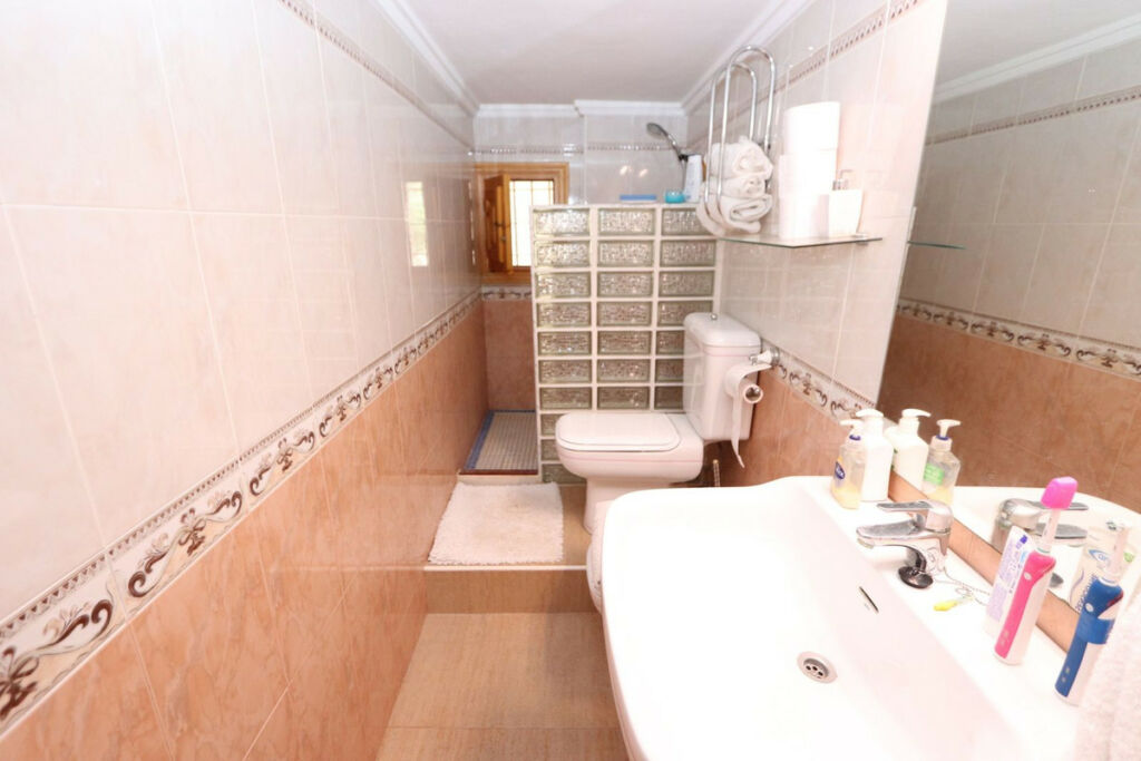 Detached Villa Cañada de San Pedro Murcia - image 26