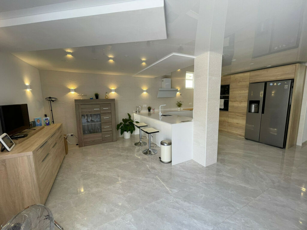 Bungalow Orihuela Costa Alicante - image 26