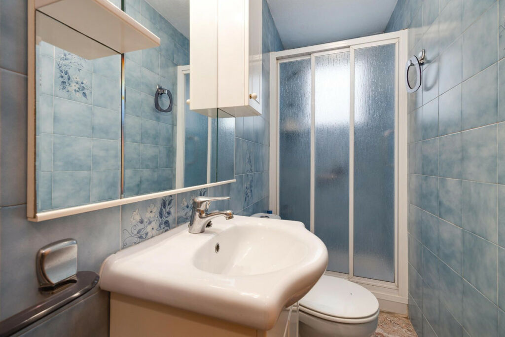 Ground Floor Apartment Guardamar del Segura Alicante - image 10