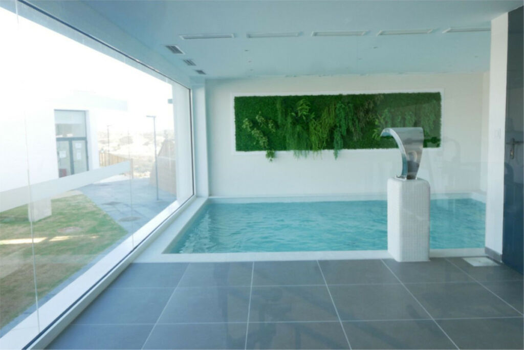 Ground Floor Apartment La Cala de Mijas Málaga - image 26