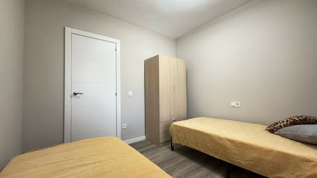 Bungalow Orihuela Costa Alicante - image 26