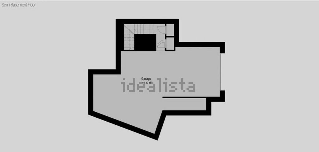 Townhouse Marbella Málaga - image 24