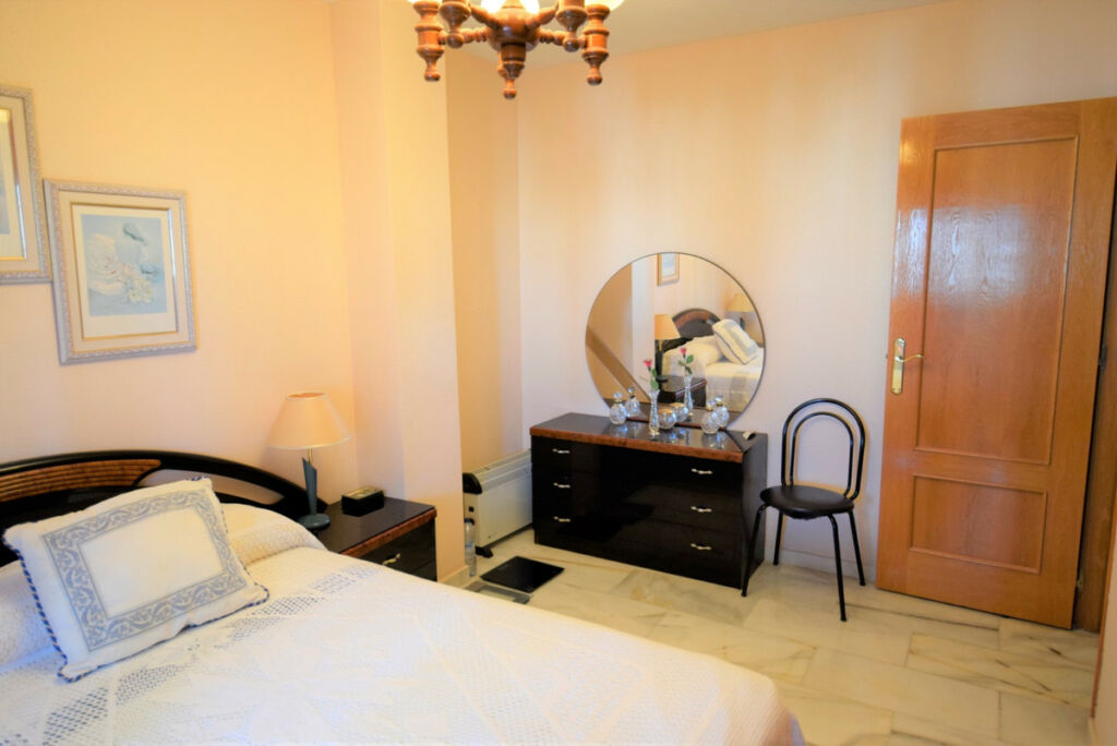 Penthouse Guardamar del Segura Alicante - image 26