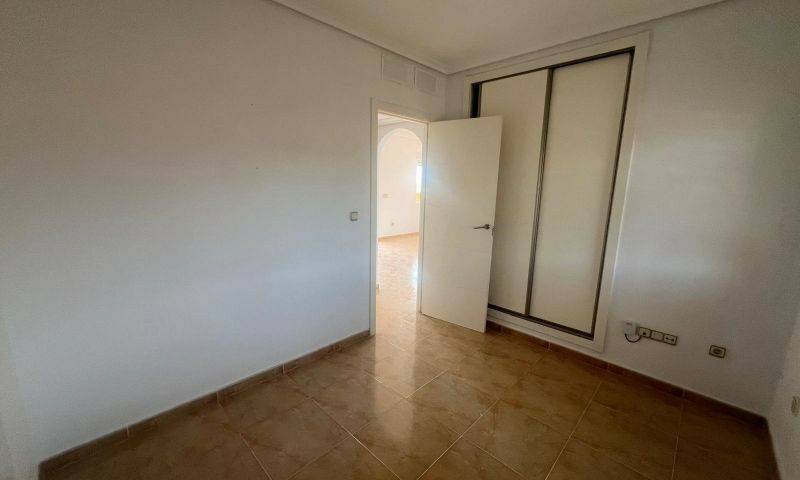 Penthouse Orihuela Costa Alicante - image 32