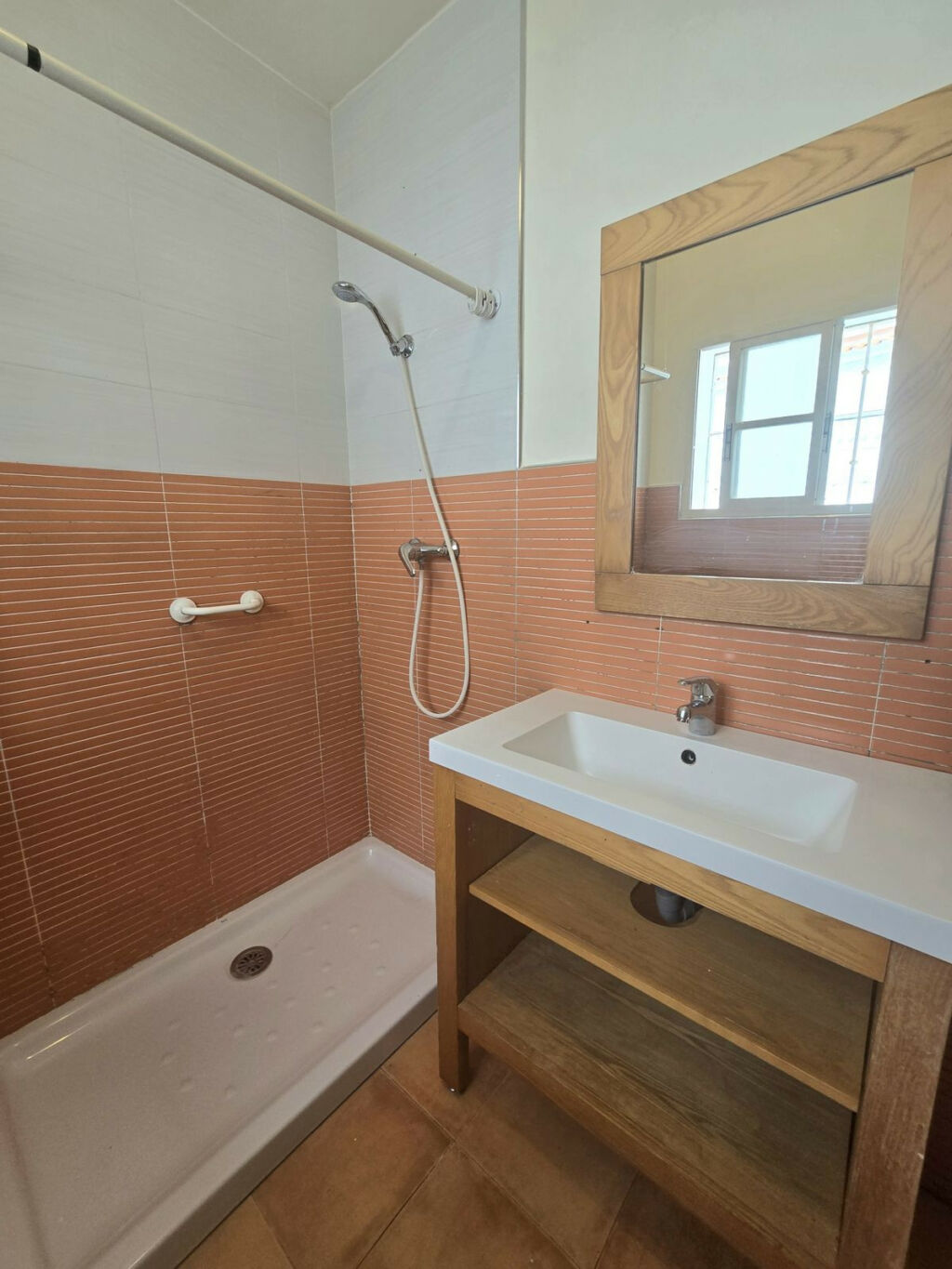 Townhouse Benalmadena Costa Málaga - image 24